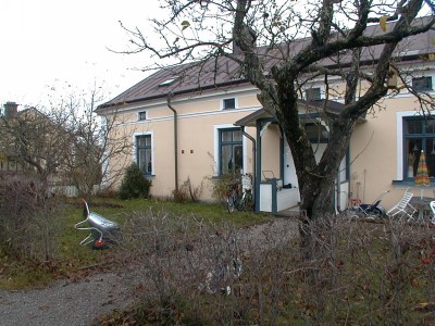 tumba hus 43.05.jpg